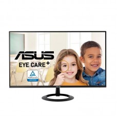Monitor ASUS Eye Care VZ24EHF 23.8