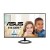 Monitor ASUS Eye Care VZ24EHF 23.8 sem_imagem