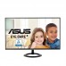 Monitor ASUS Eye Care VZ24EHF 23.8
