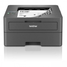 Impressora Laser Mono Brother HL-L2445DW, 32 ppm, Impressão Frente e Verso