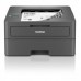 Impressora Laser Mono Brother HL-L2445DW, 32 ppm, Impressão Frente e Verso