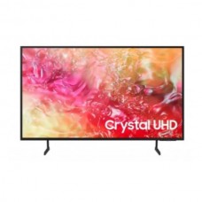 Televisor Samsung UE55DU7172UXXH 55 Televisor Samsung UE55DU7172UXXH 55