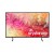 Televisor Samsung UE55DU7172UXXH 55 sem_imagem