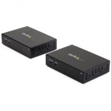 Extensor HDMI StarTech ST121HD20L: 4K@60Hz, 100m via CAT6
