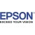 Etiqueta Multipropósito Epson Premium 102x152mm (225 Etiquetas) sem_imagem