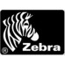 Pack 12 Unidades Etiquetas Zebra Termicas 76X51MM: 1370 ETIQ/·
