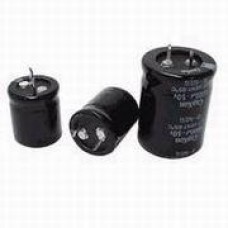 Conector Smk W-a5303-1n#1