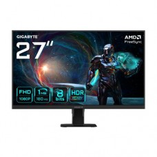 Monitor GIGABYTE GS27FA: 27
