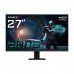 Monitor GIGABYTE GS27FA: 27