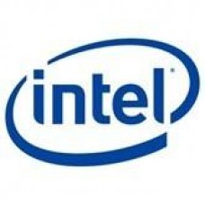 Fonte de Alimentação Intel TLIACPSU003: 600W