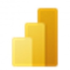 Software Gestão Microsoft Power BI para Governo (CSP-PBIP3-NP) Software Gestão Microsoft Power BI para Governo (CSP-PBIP3-NP)