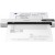 Epson WorkForce DS-80W sem_imagem
