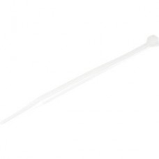 StarTech.com 10cm(4 StarTech.com 10cm(4