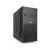 Caixa Tooq TQC-4701U3C-B Mini-Torre: Micro-ATX/Mini-ITX, USB 3.0 e 2.0 sem_imagem
