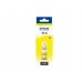 Epson 114 EcoTank Yellow ink bottle Epson 114 EcoTank Yellow ink bottle