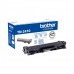 Toner Brother TN2410 para impressoras DCP-L2510D/2530DW/2550DN/MFC-L2710DW