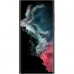 Samsung Galaxy S22 Ultra Black 12+256gb