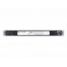 APC NetBotz Rack Monitor 250 - dispositivo de monitoração de ambiente - NBRK0250