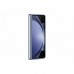 Samsung -Capa Slim S-Pen Fold5 Azul...