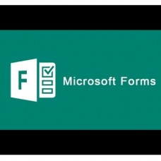 Software Microsoft Forms Pro Addl Responses (CSP-FPAR) Software Microsoft Forms Pro Addl Responses (CSP-FPAR)