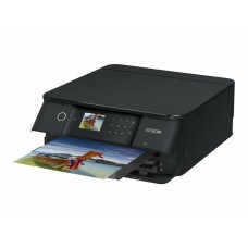 Epson Expression Premium XP-6100 - impressora multi-funções - a cores - C11CG97403 Epson Expression Premium XP-6100 - impressora multi-funções - a cores - C11CG97403