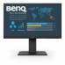 Monitor BenQ BL2786TC: Ecrã 27” Full HD IPS, 1080p, 100Hz, USB-C