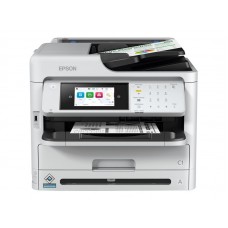 Epson WorkForce Pro WF-M5899DWF - C11CK76401 Epson WorkForce Pro WF-M5899DWF - C11CK76401