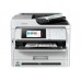 Epson WorkForce Pro WF-M5899DWF - C11CK76401 Epson WorkForce Pro WF-M5899DWF - C11CK76401