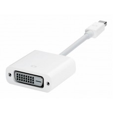 Apple adaptador DVI - MB570Z/B