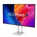 Monitor Asus 31.5