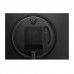 Monitor LG UltraGear 24GS60F, 24 polegadas, Full HD, 180Hz, 1ms, Preto