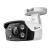TP-Link - VIGI - VIGI C330(6mm), 3MP Outdoor Full-Color Bullet Network Camera sem_imagem