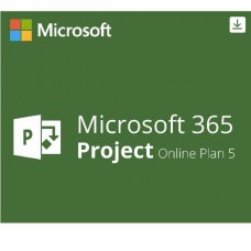 Software Gestão Microsoft Project Plan 5 Software Gestão Microsoft Project Plan 5