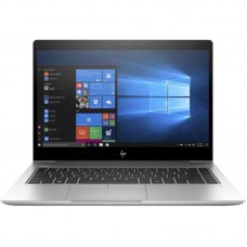 Portatil Reacondicionado Hp Elitebook 840 G6 I5-8265u 16gb 256gb Nvme 14