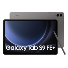 Tablet Samsung Galaxy Tab S9 FE+ Wi-Fi, 12.4
