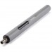 Kit de Ferramentas Startech CTK55PCEDRIVE para Computador Kit de Ferramentas Startech CTK55PCEDRIVE para Computador