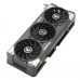 Placa Gráfica ASUS TUF Gaming GeForce RTX 5060, 8GB GDDR7