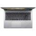 Portátil Acer Aspire 3 A315-59-77J1, Intel Core i7-1255U, 16GB RAM, 1TB SSD, Windows 11 Home (NX.K6SEB.01T)