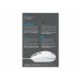 Logitech Gaming Mouse G102 LIGHTSYNC - rato - USB - branco - 910-005824