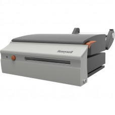 Honeywell Impresora térmica directa Datamax-O'Neil Compact Compact4 - Monocromo - 203 dpi - 104,14 mm (4,10
