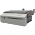 Honeywell Impresora térmica directa Datamax-O'Neil Compact Compact4 - Monocromo - 203 dpi - 104,14 mm (4,10