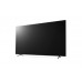 Televisor LG 86UN640S, 86 polegadas, LCD, 4K Ultra HD, WebOS