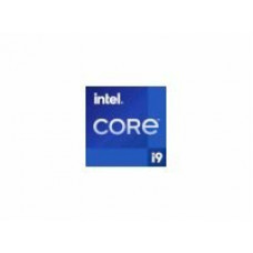 Intel Core i9 12900KS / 3.4 GHz processador - Box (sem refrigerador) - BX8071512900KS