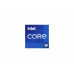 Intel Core i9 12900KS / 3.4 GHz processador - Box (sem refrigerador) - BX8071512900KS