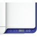 Impressora Multifunções HP DeskJet 4230e - Impressão, Digitalização e Cópia sem fios