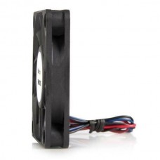 Ventilador para PC StarTech.com FAN6X1TX3 (60mm)