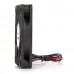 Ventilador para PC StarTech.com FAN6X1TX3 (60mm)