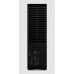 Disco Externo Western Digital Elements, 20TB, Preto