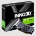 Placa Gráfica Inno3d GeForce GT 1030 GDDR5 2GB Placa Gráfica Inno3d GeForce GT 1030 GDDR5 2GB