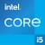 Processador Intel Core i5-14400 20M Cache 4.70 GHz LGA1700 sem_imagem